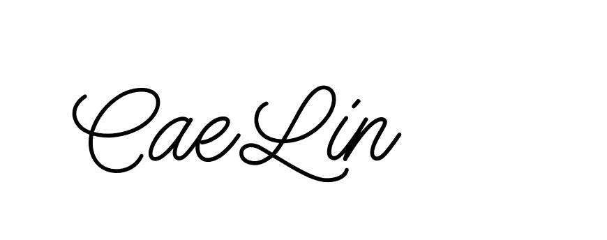 The best way (ElementSignature-JR1A7) to make a short signature is to pick only two or three words in your name. The name Ceard include a total of six letters. For converting this name. Ceard signature style 2 images and pictures png