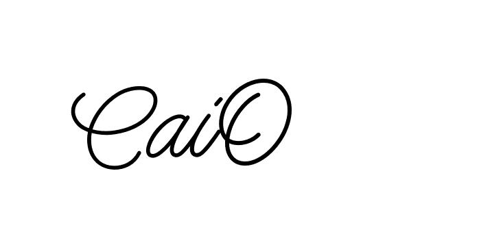 The best way (ElementSignature-JR1A7) to make a short signature is to pick only two or three words in your name. The name Ceard include a total of six letters. For converting this name. Ceard signature style 2 images and pictures png