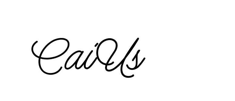 The best way (ElementSignature-JR1A7) to make a short signature is to pick only two or three words in your name. The name Ceard include a total of six letters. For converting this name. Ceard signature style 2 images and pictures png