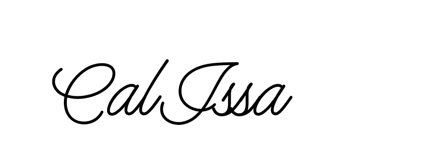 The best way (ElementSignature-JR1A7) to make a short signature is to pick only two or three words in your name. The name Ceard include a total of six letters. For converting this name. Ceard signature style 2 images and pictures png