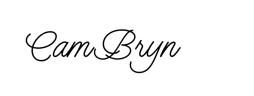 The best way (ElementSignature-JR1A7) to make a short signature is to pick only two or three words in your name. The name Ceard include a total of six letters. For converting this name. Ceard signature style 2 images and pictures png