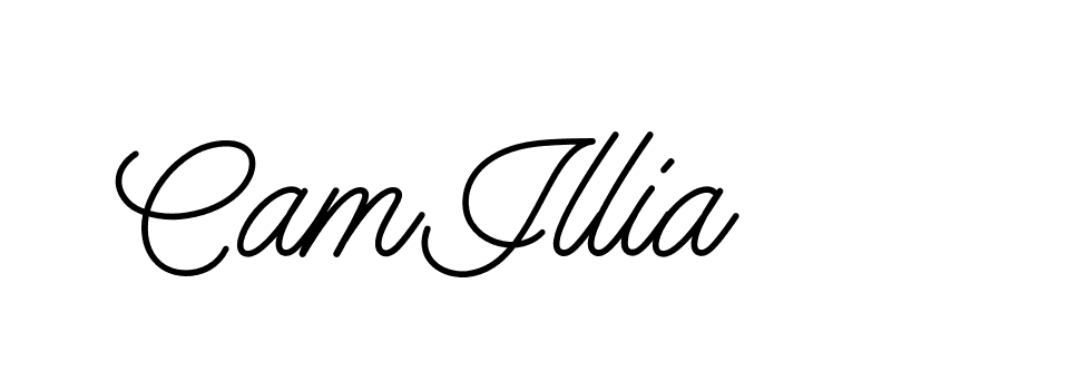 The best way (ElementSignature-JR1A7) to make a short signature is to pick only two or three words in your name. The name Ceard include a total of six letters. For converting this name. Ceard signature style 2 images and pictures png