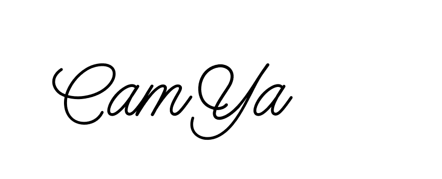 The best way (ElementSignature-JR1A7) to make a short signature is to pick only two or three words in your name. The name Ceard include a total of six letters. For converting this name. Ceard signature style 2 images and pictures png