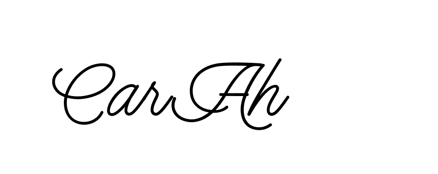 The best way (ElementSignature-JR1A7) to make a short signature is to pick only two or three words in your name. The name Ceard include a total of six letters. For converting this name. Ceard signature style 2 images and pictures png