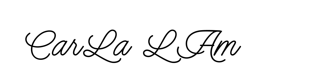 The best way (ElementSignature-JR1A7) to make a short signature is to pick only two or three words in your name. The name Ceard include a total of six letters. For converting this name. Ceard signature style 2 images and pictures png