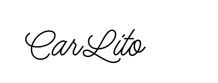 The best way (ElementSignature-JR1A7) to make a short signature is to pick only two or three words in your name. The name Ceard include a total of six letters. For converting this name. Ceard signature style 2 images and pictures png