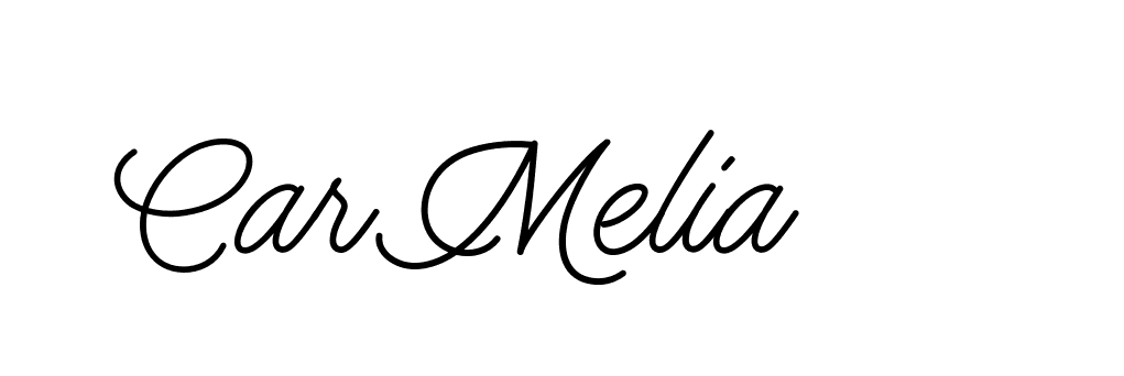 The best way (ElementSignature-JR1A7) to make a short signature is to pick only two or three words in your name. The name Ceard include a total of six letters. For converting this name. Ceard signature style 2 images and pictures png