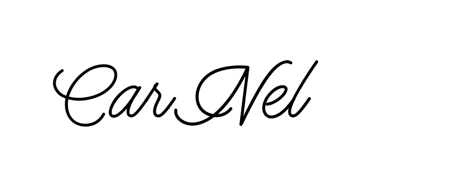 The best way (ElementSignature-JR1A7) to make a short signature is to pick only two or three words in your name. The name Ceard include a total of six letters. For converting this name. Ceard signature style 2 images and pictures png