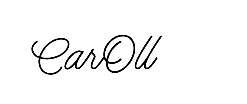 The best way (ElementSignature-JR1A7) to make a short signature is to pick only two or three words in your name. The name Ceard include a total of six letters. For converting this name. Ceard signature style 2 images and pictures png