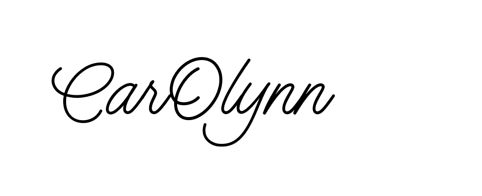 The best way (ElementSignature-JR1A7) to make a short signature is to pick only two or three words in your name. The name Ceard include a total of six letters. For converting this name. Ceard signature style 2 images and pictures png