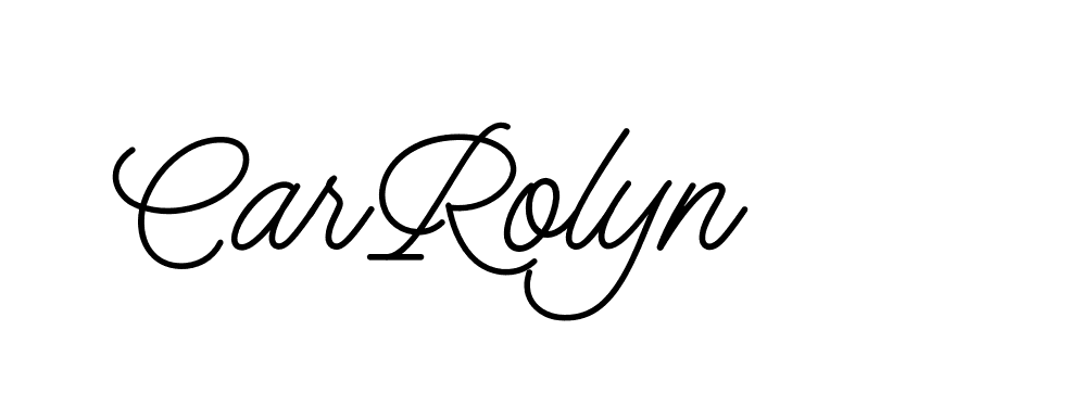 The best way (ElementSignature-JR1A7) to make a short signature is to pick only two or three words in your name. The name Ceard include a total of six letters. For converting this name. Ceard signature style 2 images and pictures png