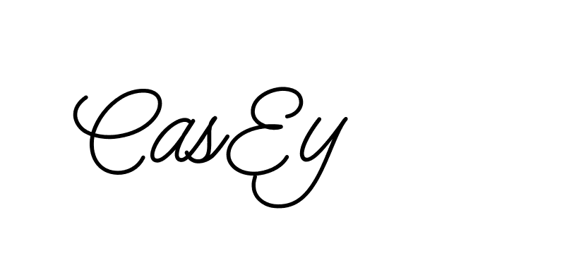 The best way (ElementSignature-JR1A7) to make a short signature is to pick only two or three words in your name. The name Ceard include a total of six letters. For converting this name. Ceard signature style 2 images and pictures png