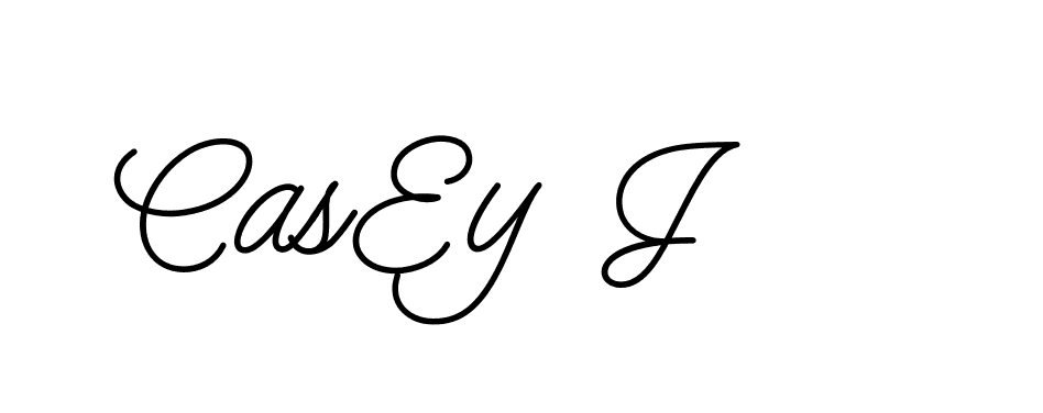 The best way (ElementSignature-JR1A7) to make a short signature is to pick only two or three words in your name. The name Ceard include a total of six letters. For converting this name. Ceard signature style 2 images and pictures png