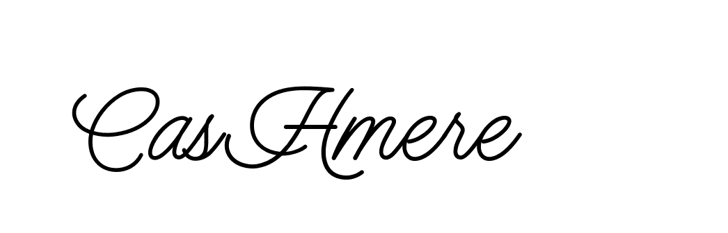 The best way (ElementSignature-JR1A7) to make a short signature is to pick only two or three words in your name. The name Ceard include a total of six letters. For converting this name. Ceard signature style 2 images and pictures png