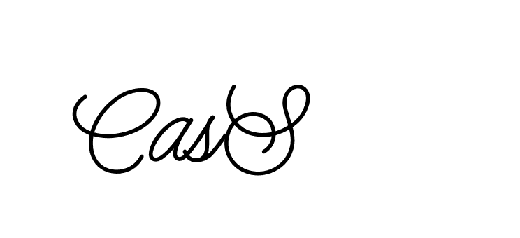 The best way (ElementSignature-JR1A7) to make a short signature is to pick only two or three words in your name. The name Ceard include a total of six letters. For converting this name. Ceard signature style 2 images and pictures png