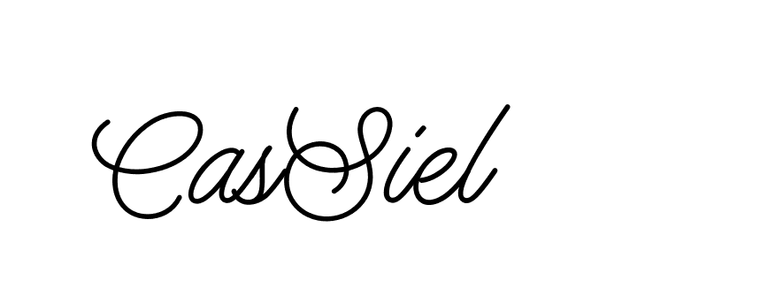 The best way (ElementSignature-JR1A7) to make a short signature is to pick only two or three words in your name. The name Ceard include a total of six letters. For converting this name. Ceard signature style 2 images and pictures png