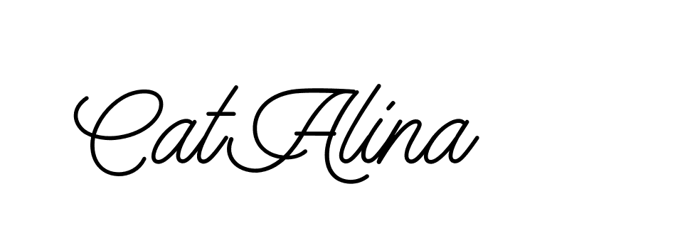 The best way (ElementSignature-JR1A7) to make a short signature is to pick only two or three words in your name. The name Ceard include a total of six letters. For converting this name. Ceard signature style 2 images and pictures png