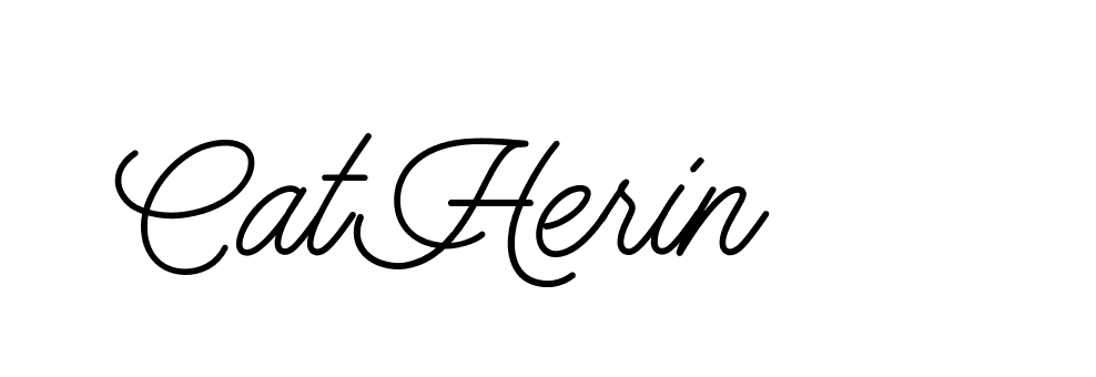 The best way (ElementSignature-JR1A7) to make a short signature is to pick only two or three words in your name. The name Ceard include a total of six letters. For converting this name. Ceard signature style 2 images and pictures png