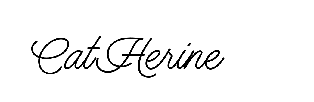 The best way (ElementSignature-JR1A7) to make a short signature is to pick only two or three words in your name. The name Ceard include a total of six letters. For converting this name. Ceard signature style 2 images and pictures png