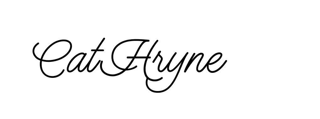 The best way (ElementSignature-JR1A7) to make a short signature is to pick only two or three words in your name. The name Ceard include a total of six letters. For converting this name. Ceard signature style 2 images and pictures png