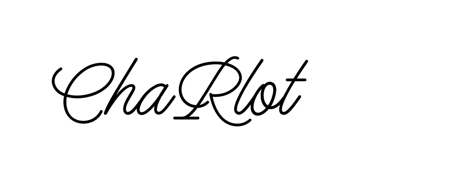 The best way (ElementSignature-JR1A7) to make a short signature is to pick only two or three words in your name. The name Ceard include a total of six letters. For converting this name. Ceard signature style 2 images and pictures png