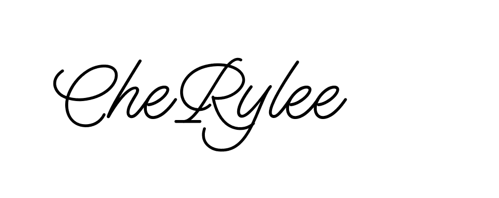 The best way (ElementSignature-JR1A7) to make a short signature is to pick only two or three words in your name. The name Ceard include a total of six letters. For converting this name. Ceard signature style 2 images and pictures png