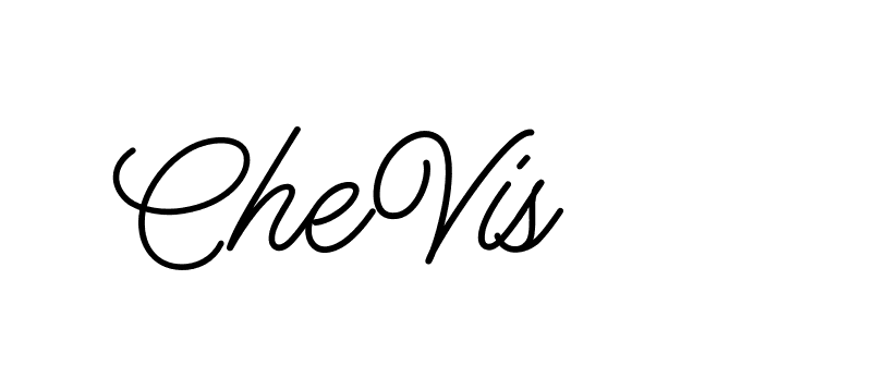 The best way (ElementSignature-JR1A7) to make a short signature is to pick only two or three words in your name. The name Ceard include a total of six letters. For converting this name. Ceard signature style 2 images and pictures png