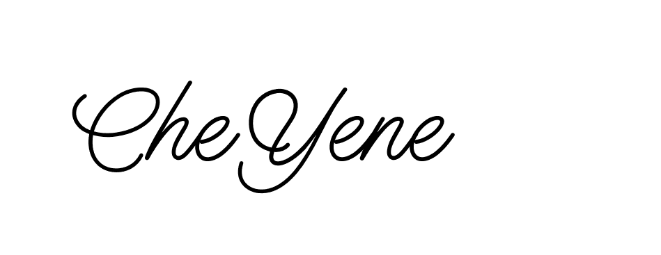 The best way (ElementSignature-JR1A7) to make a short signature is to pick only two or three words in your name. The name Ceard include a total of six letters. For converting this name. Ceard signature style 2 images and pictures png