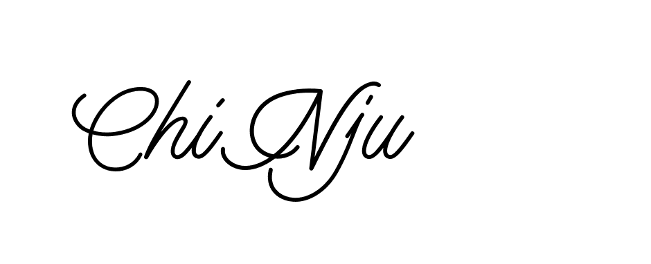 The best way (ElementSignature-JR1A7) to make a short signature is to pick only two or three words in your name. The name Ceard include a total of six letters. For converting this name. Ceard signature style 2 images and pictures png