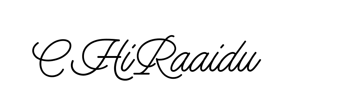 The best way (ElementSignature-JR1A7) to make a short signature is to pick only two or three words in your name. The name Ceard include a total of six letters. For converting this name. Ceard signature style 2 images and pictures png