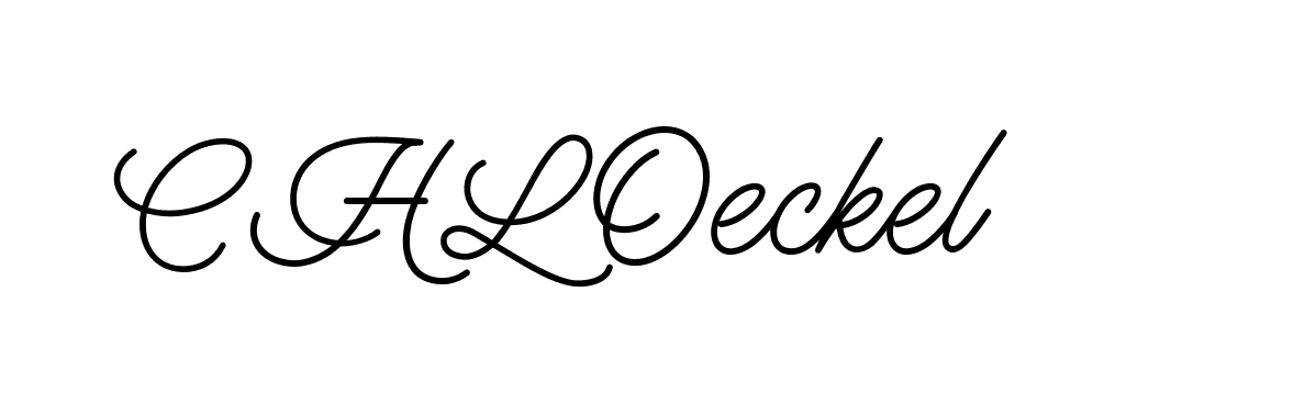 The best way (ElementSignature-JR1A7) to make a short signature is to pick only two or three words in your name. The name Ceard include a total of six letters. For converting this name. Ceard signature style 2 images and pictures png