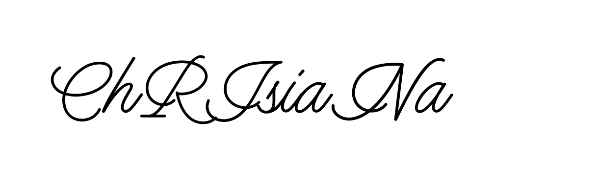 The best way (ElementSignature-JR1A7) to make a short signature is to pick only two or three words in your name. The name Ceard include a total of six letters. For converting this name. Ceard signature style 2 images and pictures png