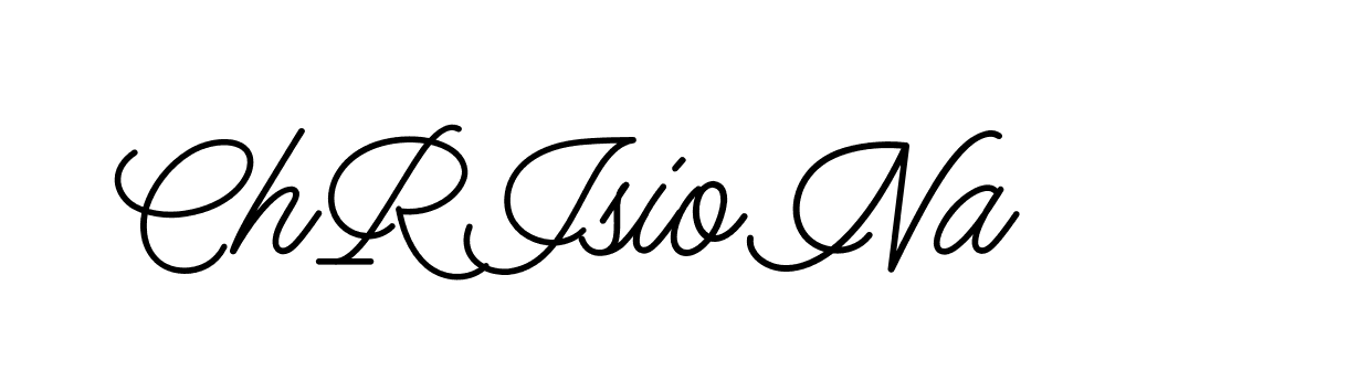 The best way (ElementSignature-JR1A7) to make a short signature is to pick only two or three words in your name. The name Ceard include a total of six letters. For converting this name. Ceard signature style 2 images and pictures png