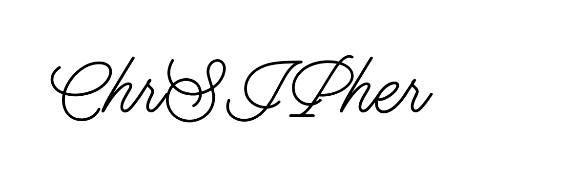 The best way (ElementSignature-JR1A7) to make a short signature is to pick only two or three words in your name. The name Ceard include a total of six letters. For converting this name. Ceard signature style 2 images and pictures png