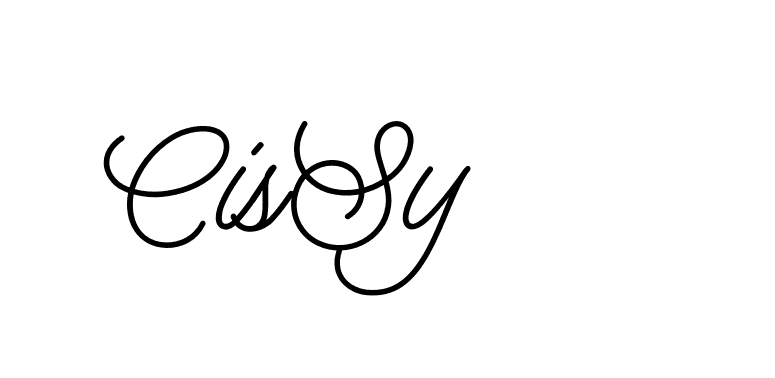 The best way (ElementSignature-JR1A7) to make a short signature is to pick only two or three words in your name. The name Ceard include a total of six letters. For converting this name. Ceard signature style 2 images and pictures png