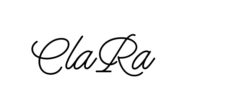 The best way (ElementSignature-JR1A7) to make a short signature is to pick only two or three words in your name. The name Ceard include a total of six letters. For converting this name. Ceard signature style 2 images and pictures png