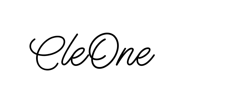 The best way (ElementSignature-JR1A7) to make a short signature is to pick only two or three words in your name. The name Ceard include a total of six letters. For converting this name. Ceard signature style 2 images and pictures png