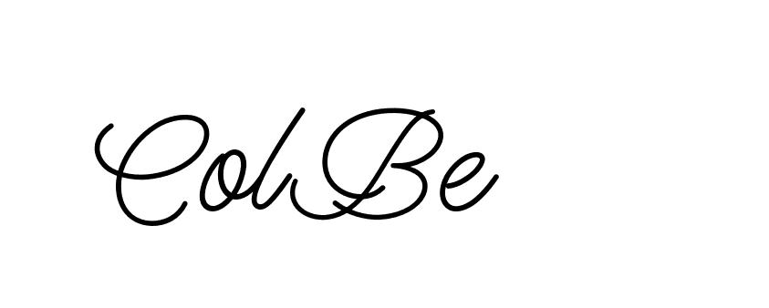 The best way (ElementSignature-JR1A7) to make a short signature is to pick only two or three words in your name. The name Ceard include a total of six letters. For converting this name. Ceard signature style 2 images and pictures png