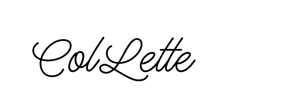 The best way (ElementSignature-JR1A7) to make a short signature is to pick only two or three words in your name. The name Ceard include a total of six letters. For converting this name. Ceard signature style 2 images and pictures png