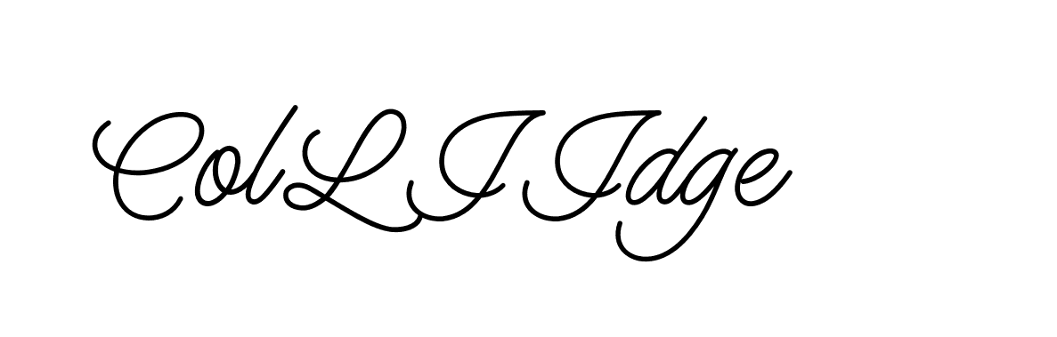 The best way (ElementSignature-JR1A7) to make a short signature is to pick only two or three words in your name. The name Ceard include a total of six letters. For converting this name. Ceard signature style 2 images and pictures png