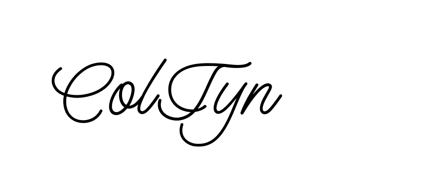 The best way (ElementSignature-JR1A7) to make a short signature is to pick only two or three words in your name. The name Ceard include a total of six letters. For converting this name. Ceard signature style 2 images and pictures png