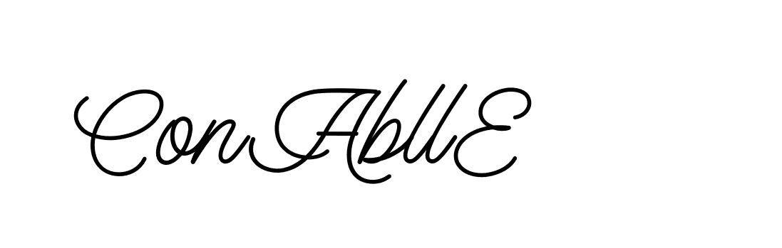 The best way (ElementSignature-JR1A7) to make a short signature is to pick only two or three words in your name. The name Ceard include a total of six letters. For converting this name. Ceard signature style 2 images and pictures png