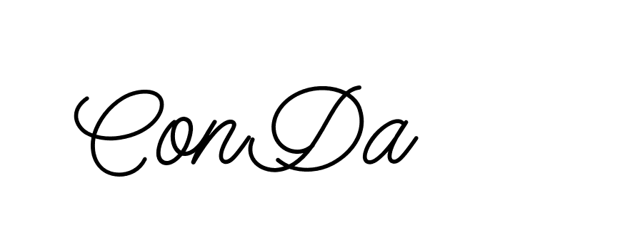 The best way (ElementSignature-JR1A7) to make a short signature is to pick only two or three words in your name. The name Ceard include a total of six letters. For converting this name. Ceard signature style 2 images and pictures png