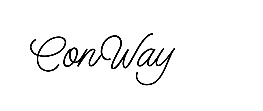 The best way (ElementSignature-JR1A7) to make a short signature is to pick only two or three words in your name. The name Ceard include a total of six letters. For converting this name. Ceard signature style 2 images and pictures png