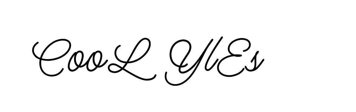 The best way (ElementSignature-JR1A7) to make a short signature is to pick only two or three words in your name. The name Ceard include a total of six letters. For converting this name. Ceard signature style 2 images and pictures png