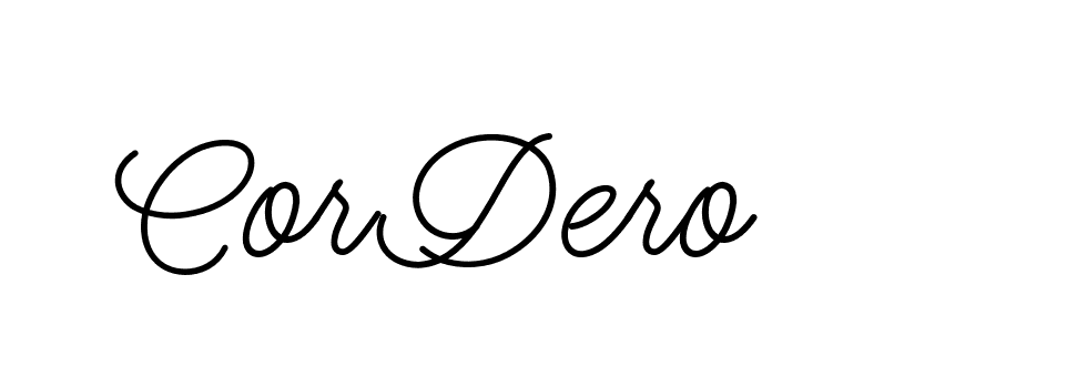 The best way (ElementSignature-JR1A7) to make a short signature is to pick only two or three words in your name. The name Ceard include a total of six letters. For converting this name. Ceard signature style 2 images and pictures png