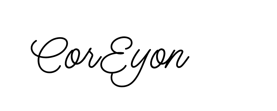 The best way (ElementSignature-JR1A7) to make a short signature is to pick only two or three words in your name. The name Ceard include a total of six letters. For converting this name. Ceard signature style 2 images and pictures png