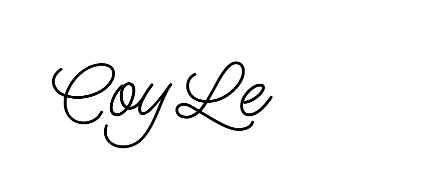 The best way (ElementSignature-JR1A7) to make a short signature is to pick only two or three words in your name. The name Ceard include a total of six letters. For converting this name. Ceard signature style 2 images and pictures png