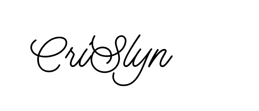 The best way (ElementSignature-JR1A7) to make a short signature is to pick only two or three words in your name. The name Ceard include a total of six letters. For converting this name. Ceard signature style 2 images and pictures png