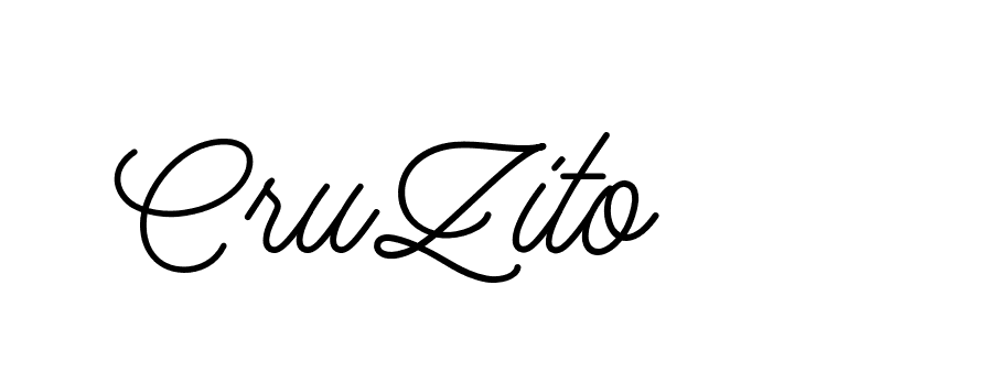 The best way (ElementSignature-JR1A7) to make a short signature is to pick only two or three words in your name. The name Ceard include a total of six letters. For converting this name. Ceard signature style 2 images and pictures png